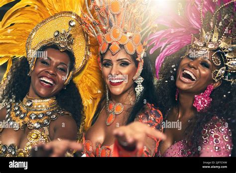 Brazilian Samba Dance Porn Videos .